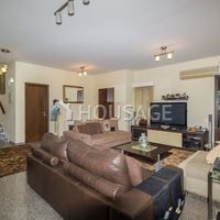 Other commercial property in Republic of Cyprus, Lemesou, 125 sq.m.