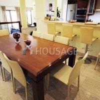 Villa in Republic of Cyprus, Eparchia Pafou, Nicosia, 320 sq.m.