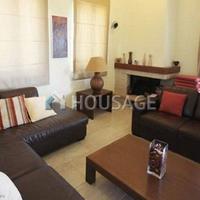 Villa in Republic of Cyprus, Eparchia Pafou, Nicosia, 320 sq.m.