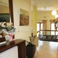 Villa in Republic of Cyprus, Eparchia Pafou, Nicosia, 320 sq.m.