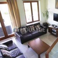 Villa in Republic of Cyprus, Eparchia Pafou, Nicosia, 320 sq.m.