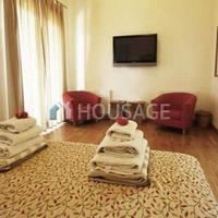 Villa in Republic of Cyprus, Eparchia Pafou, Nicosia, 320 sq.m.