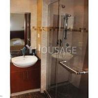 Villa in Republic of Cyprus, Eparchia Pafou, Nicosia, 320 sq.m.