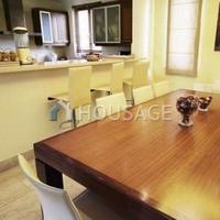 Villa in Republic of Cyprus, Eparchia Pafou, Nicosia, 320 sq.m.