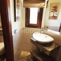 Villa in Republic of Cyprus, Eparchia Pafou, Nicosia, 320 sq.m.