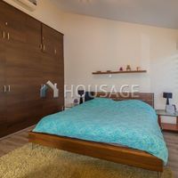 Other commercial property in Republic of Cyprus, Lemesou, 125 sq.m.