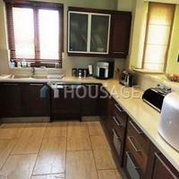 Villa in Republic of Cyprus, Eparchia Pafou, Nicosia, 320 sq.m.