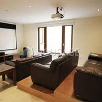 Villa in Republic of Cyprus, Eparchia Pafou, Nicosia, 320 sq.m.