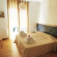 Villa in Republic of Cyprus, Eparchia Pafou, Nicosia, 320 sq.m.