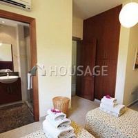 Villa in Republic of Cyprus, Eparchia Pafou, Nicosia, 320 sq.m.