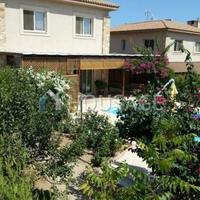 Villa in Republic of Cyprus, Lemesou, 140 sq.m.