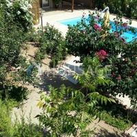 Villa in Republic of Cyprus, Lemesou, 140 sq.m.