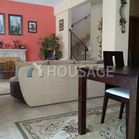 Villa in Republic of Cyprus, Lemesou, 140 sq.m.