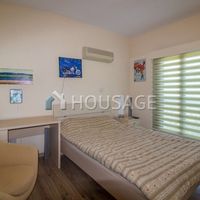 Other commercial property in Republic of Cyprus, Lemesou, 125 sq.m.