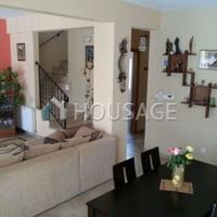 Villa in Republic of Cyprus, Lemesou, 140 sq.m.