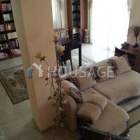 Villa in Republic of Cyprus, Lemesou, 140 sq.m.