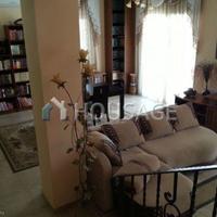 Villa in Republic of Cyprus, Lemesou, 140 sq.m.