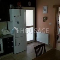 Villa in Republic of Cyprus, Lemesou, 140 sq.m.