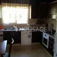 Villa in Republic of Cyprus, Lemesou, 140 sq.m.