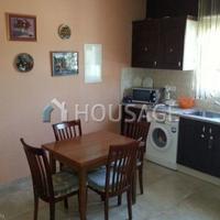 Villa in Republic of Cyprus, Lemesou, 140 sq.m.