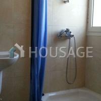 Villa in Republic of Cyprus, Lemesou, 140 sq.m.