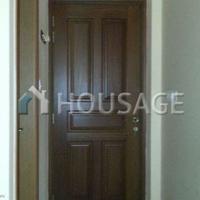 Villa in Republic of Cyprus, Lemesou, 140 sq.m.