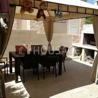 Villa in Republic of Cyprus, Lemesou, 140 sq.m.