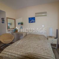 Other commercial property in Republic of Cyprus, Lemesou, 125 sq.m.