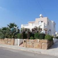 Villa in Republic of Cyprus, Eparchia Pafou, Nicosia, 165 sq.m.