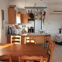 Villa in Republic of Cyprus, Eparchia Pafou, Nicosia, 165 sq.m.