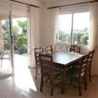 Villa in Republic of Cyprus, Eparchia Pafou, Nicosia, 165 sq.m.