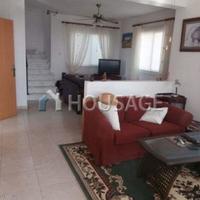 Villa in Republic of Cyprus, Eparchia Pafou, Nicosia, 165 sq.m.