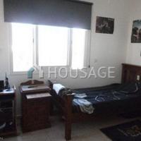 Villa in Republic of Cyprus, Eparchia Pafou, Nicosia, 165 sq.m.