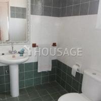 Villa in Republic of Cyprus, Eparchia Pafou, Nicosia, 165 sq.m.