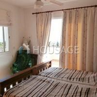 Villa in Republic of Cyprus, Eparchia Pafou, Nicosia, 165 sq.m.