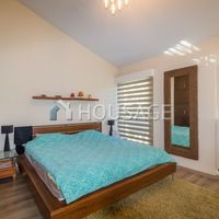 Other commercial property in Republic of Cyprus, Lemesou, 125 sq.m.