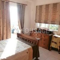 Villa in Republic of Cyprus, Eparchia Pafou, Nicosia, 165 sq.m.