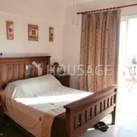 Villa in Republic of Cyprus, Eparchia Pafou, Nicosia, 165 sq.m.