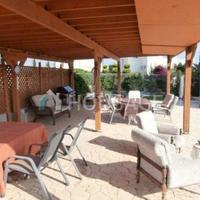 Villa in Republic of Cyprus, Eparchia Pafou, Nicosia, 165 sq.m.