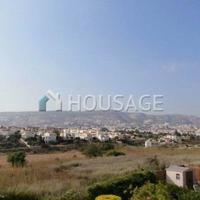 Villa in Republic of Cyprus, Eparchia Pafou, Nicosia, 165 sq.m.
