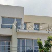 Villa in Republic of Cyprus, Eparchia Pafou, Nicosia, 216 sq.m.