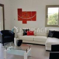 Villa in Republic of Cyprus, Eparchia Pafou, Nicosia, 216 sq.m.