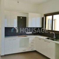 Villa in Republic of Cyprus, Eparchia Pafou, Nicosia, 216 sq.m.