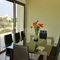 Villa in Republic of Cyprus, Eparchia Pafou, Nicosia, 216 sq.m.