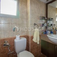 Other commercial property in Republic of Cyprus, Lemesou, 125 sq.m.