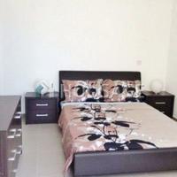 Villa in Republic of Cyprus, Eparchia Pafou, Nicosia, 216 sq.m.