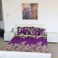 Villa in Republic of Cyprus, Eparchia Pafou, Nicosia, 216 sq.m.