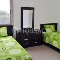 Villa in Republic of Cyprus, Eparchia Pafou, Nicosia, 216 sq.m.