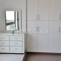 Villa in Republic of Cyprus, Eparchia Pafou, Nicosia, 216 sq.m.