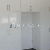 Villa in Republic of Cyprus, Eparchia Pafou, Nicosia, 216 sq.m.